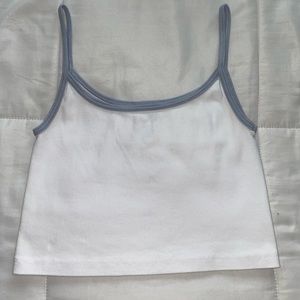 Brandy Melville tank